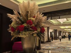 -北京中国大饭店