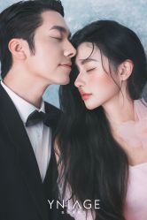 -鱼映像摄影·珍藏级影像品牌