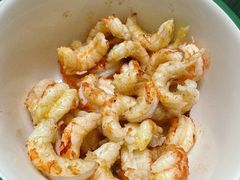 -聚汇三少·龙虾·中餐厅(莫邪路新天地店)