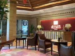 -唐苑酒家·岭南粤菜名店(太古仓店)