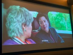 -金色印象·HiFi影音·按摩足疗(南坪桃源店)