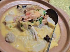 -老外婆(吾悦广场店)