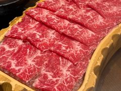 -东海怡品海鲜豆捞(星街坊店)