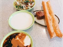 -大福来(西青道店)