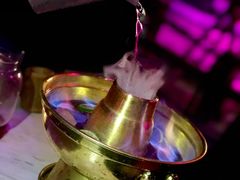 -啤仕多·啤客国潮跳舞BAR(保俶路店)