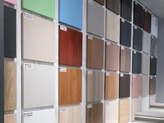 -索菲亚全屋定制衣柜橱柜家具(金源居然之家世纪购物中心店)