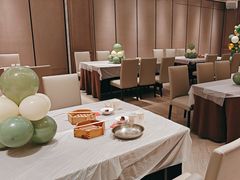 -同庆楼(滨湖万达广场店)