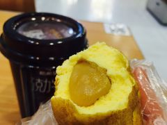 -罗森便利店(鱼市街店)