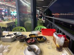 -聚味瞿记·龙虾堂(渔人码头一店)