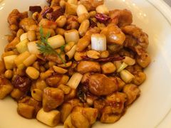 -便宜坊烤鸭店(科创店)