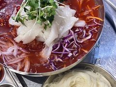 -统营阿姨(虹泉路店)