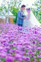 -克拉女神写真馆·匠心定制