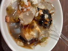 -王繁星面馆(西安熙地港店)