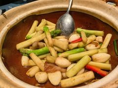 -荣小馆(临海世纪花城店)