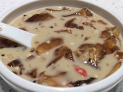 -串一火锅(赛格国际购物中心店)