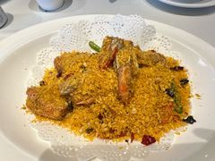 -上座·餐厅(阳光100店)