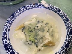 -芸海阁·农家私房菜(沙家浜景区出口店)