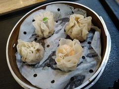 -景芳周大姐(国大城市广场店)
