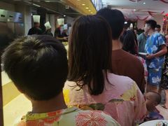-卡拉卡拉漫温泉汗蒸