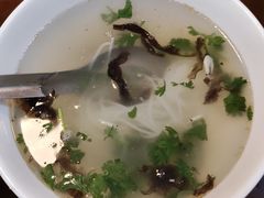 -秦豫肉夹馍(骡马市总店)