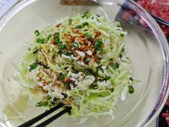 -聚味瞿记·龙虾堂(树木岭店)