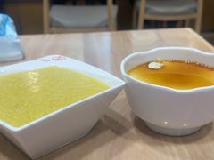 -嘉和一品粥(魏公村店)
