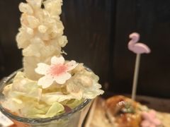 -芥岛(河北大街店)