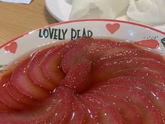 -老诚一锅(锦州总店)