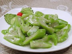 iphone_upload_pic-大京袁记烤全羊农家(大京水库店)