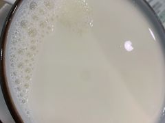 水牛奶-仁信老铺(华盖路店)