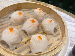 -独一处·物新集市(红谷滩店)