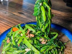 -Hi YOU你的饭局泰餐厅(雍和宫店)