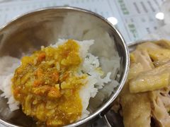 -阿金大白·上海菜馆(新天地店)