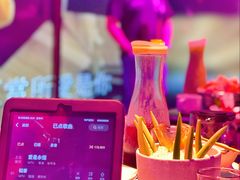 -纯K(西湖店)
