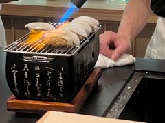 -小十Omakase(地王大厦店)