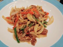 -亿香酒店