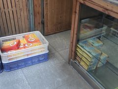 -阿吉仔(大元路店)