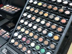 -王权免税店(普吉市区店)