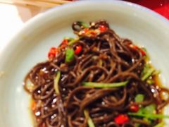 -宏状元现熬粥·京味菜(五棵松店)