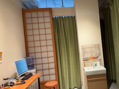 -静雅推拿(鹭洲里店)