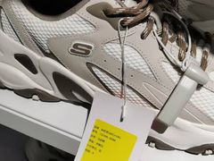 -唯品会(北京国瑞城店)