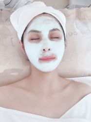 -Hi Beauty Skin 科技美肤中心