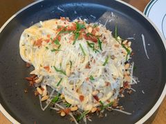 招牌车轮意面-Grande A'moo(上海万象城店)