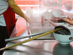 -荣记鱼丸(衡山店)