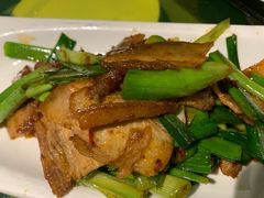 -辛香汇(飞洲店)