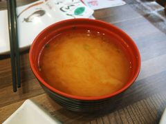 -三禾寿司(南城印象汇店)