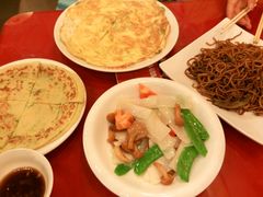 android_upload_pic-宏状元现熬粥·京味菜(五棵松店)