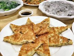-云腾砂锅粥(龙津东路店)