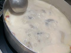 -煲宫猪肚鸡(昆山金鹰国际购物中心店)