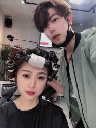 -SEBASTIAN塞巴斯汀